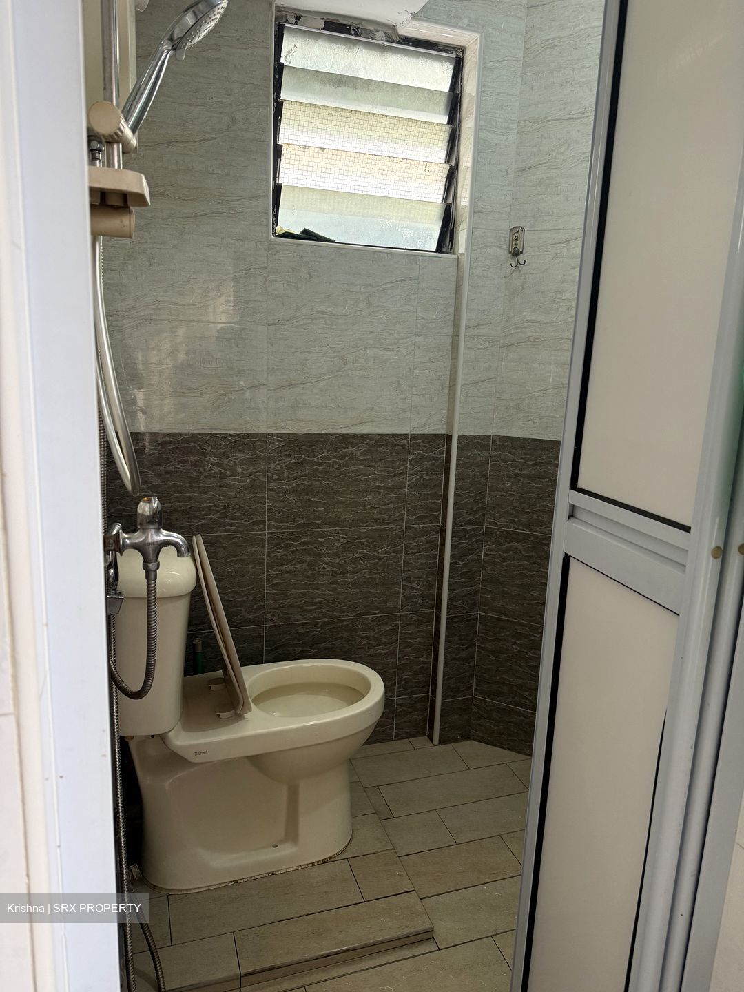 Blk 264 Jurong East Street 24 (Jurong East), HDB 3 Rooms #593172781